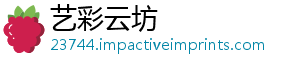 {pboot:pagetitle}